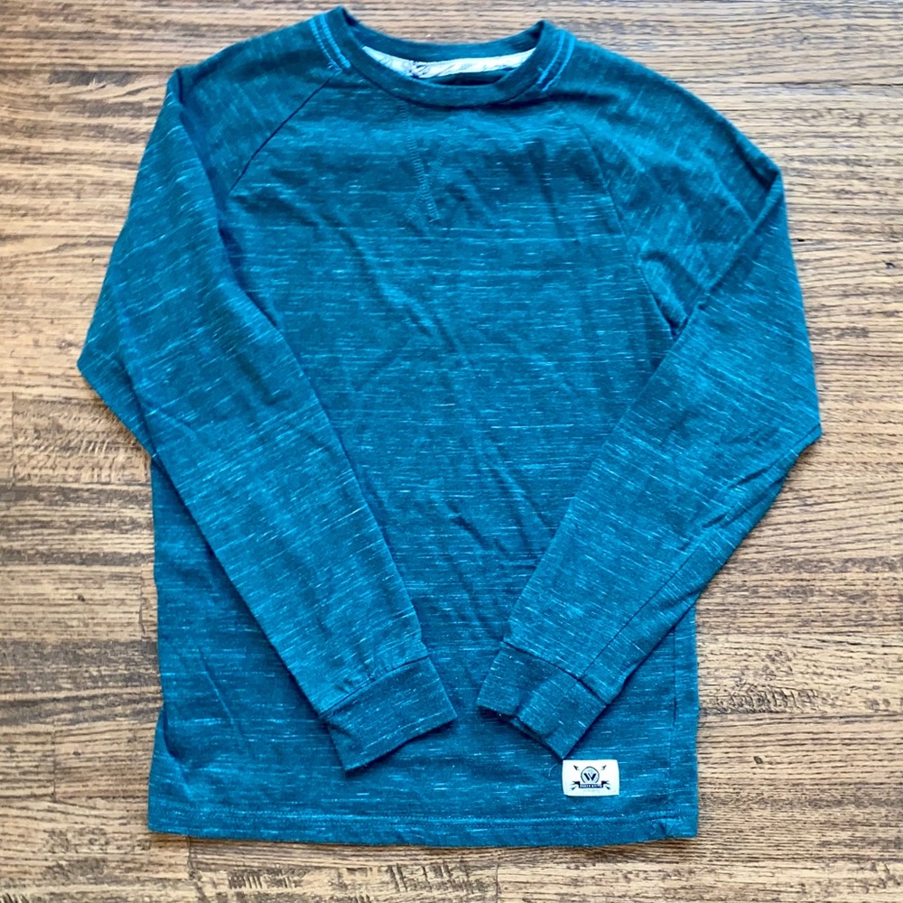 Boys T-shirt